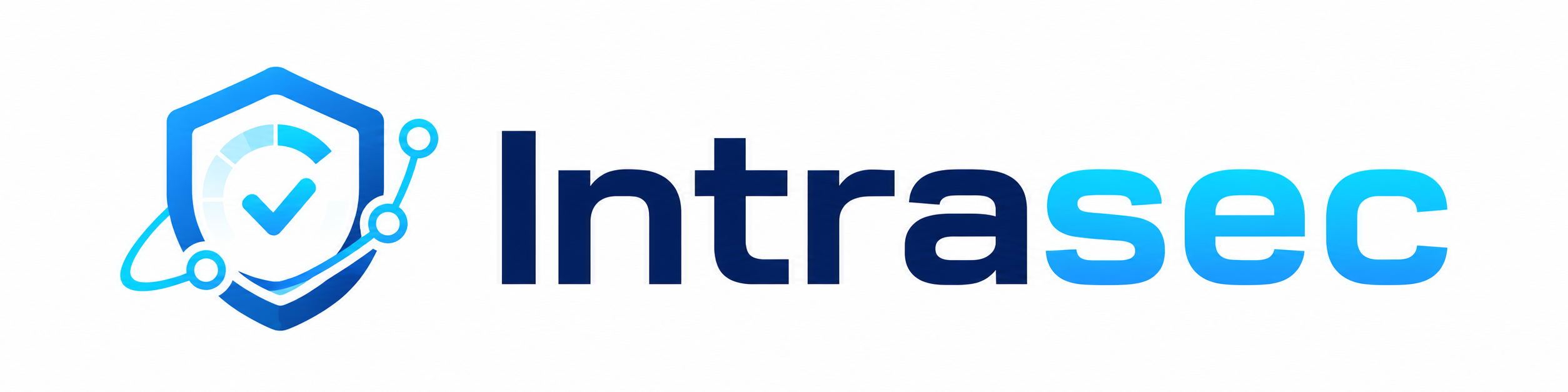 Intrasec